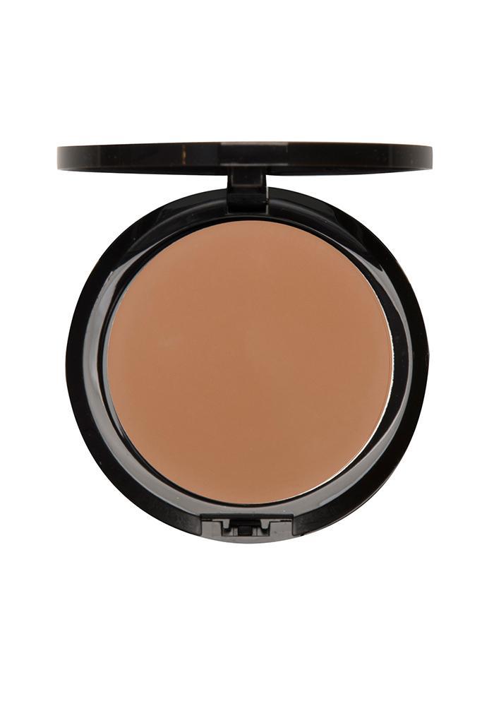 IMAN COSMETICS Second To None Cream To Powder - Clay 3 - ADDROS.COM